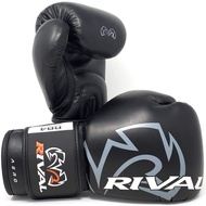 Rival Boxing Econoバッググローブ – ブラック Rival Boxing Econoバッググローブ – ブラック
