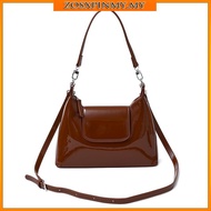 AS X SALLY BAG AS RICA, ROCO, SAMMA, DENIM