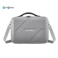 RS4 Mini Portable Storage Case Shoulder Bag Travel Carrying Case RS4 Mini Storage Case