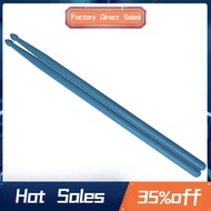 Drumsticks for Workout Classes,Drum Sticks, Strong and Light Weight Design Make A Fun Addition to An