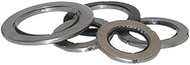 4L60, 4L60E, 4L65E, 4L70E, 700R4 5-Piece Transmission Bearing Kit, SBK-G12