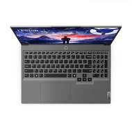 Lenovo Legion 5 16IRX9 i7-14650HX RTX4060 8GB GDDR6 16GB 1TB 16" 2370MHz TGP 140W W11H 3Y Ultimate M