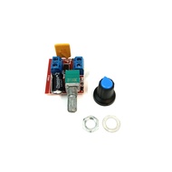 DC 12V/24V Dimmer 30A/8A Adjustable Controller Switch booster pump dimmer switch