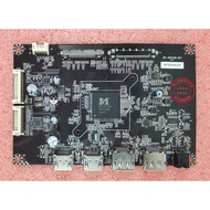 1pc for Xiaomi MI XMMNTWQ34 Power Supply KDL76W-02 JRY-W9CUHD-BV1 Driver Screen LSM340YP