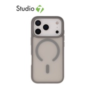 เคส FOX iPhone 17 Pro Max NeoGrip Magnetic by Studio 7