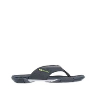 Pakalolo Boots-Sandal N2351B Black