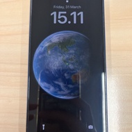 Iphone 12 (Ex-Ibox) fullset - Second