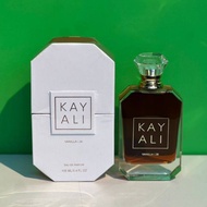 Vanilla 28 Kayali Fragrances for women 100ml