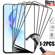 1-2Pcs HD Tempered Glass Film For Redmi Note 12 12r 12s 12t Pro Plus Speed Turbo Discovery 4G 5G Rac