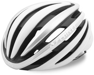 Cinder MIPS Adult Road Cycling Helmet - Matte White (2022), Large (59-63 cm) Giro Cinder MIPS Adult 