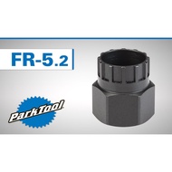 (Tool FR-5.2) Parktool CASSETTE LOCKRING TOOL