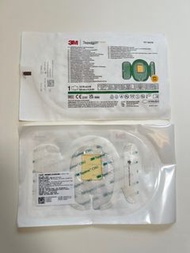 3M Tegaderm CHG 敷料