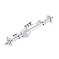 รถน้ำหนักเบาหน้า/หลังภายนอกสำหรับ RBX10ติดตั้งได้ง่าย Ryft