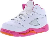 Jordan Jordan 5 Retro (Infant/Toddler)