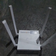 TP LINK Arcer c24TP link