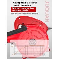 Termurah!!! Blower Keong Blower Kipas Mini Portable Blower berkualitas