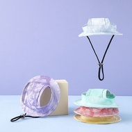 Pet Sun Hat Pet Sun Hat Pet Sun Hat Pet Bucket Hat Pet Baseball Cap Pet Hat Peaked Cap Outing Hat Fa