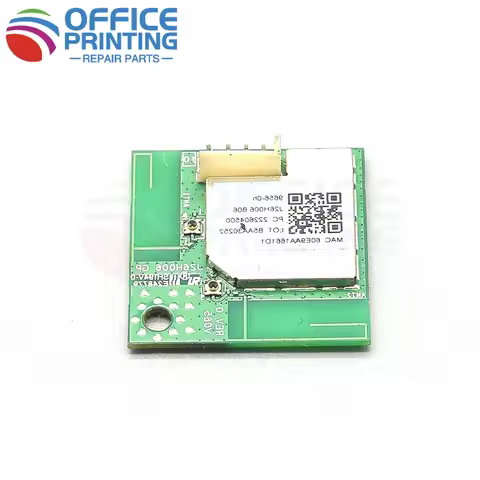 MJL 1pcs J26H006 B06 Wireless LAN MINI USB Module Wifi Mainboard Card support for EPSON M1120 L3110 