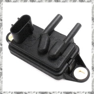 [I O J E] F77Z9J460AB Pressure Feedback Position Sensor for   Mercury DPFE15 F77Z-9J460-AB F77E-9J46