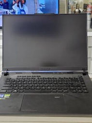 出售AUSU ROG Strix 神槍7超競版16吋(2023) 240Hz, i9-13980HX, 64GB Ram, 2+2TB SSD, GeForce RTX4080, 保至2026  年