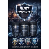 Rust-Converter Paint