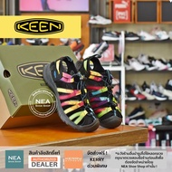 [ลิขสิทธิ์แท้] Keen Womens Whisper [W] NEA รองเท้า รัดส้น คีน แท้ ผู้หญิง