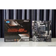 Genuine AMD B550 B450 A520 Gigabyte / Asrock / Biostar / Asus Socket AM4 motherboard New Box BH 36T