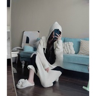 [ Selfie ] STAR HAT - LEN 88 - anvintageclothes