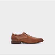 Aldo Zirakor Men's Oxford Shoes Original