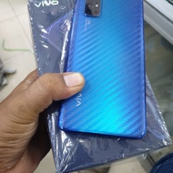 vivo v19 second