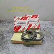 HAUSING NUT REAR MUR SELUBUNG PUCUK REBUNG DYNA 125HT 130HT DUTRO L/R