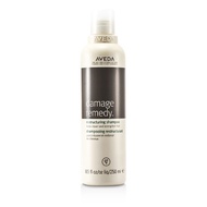 AVEDA - Damage Remedy Restructuring Shampoo