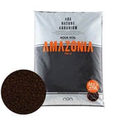 Ada AMAZONIA VER 2 - 1 Liter Substrate
