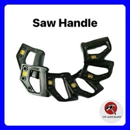 HULU GERGAJI / SAW HANDLE / BAHCO X93 HANDLE / BAHCO PRIZECUT HANDLE
