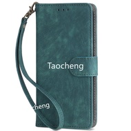 Vỏ cho Infinix Hot 60 50 I Pro + Plus hot50pro + 4G 5g 2024 2025luxury Ví da trường hợp vỏ khe cắm t