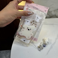 TM833 For OnePlus 13 13T 13R 12 12R 11 10 10R 10T 9 9R 8 8T Pro ACE ACE2 ACE3 ACE5 Nord 5 2 2T 3 4 C