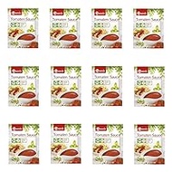 Cenovis - Tomato Sauce Organic - 30 g - Pack of 12