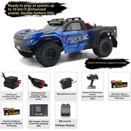 FS Racing | Off-road Short Course RC Car