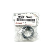 Steering Rack Bushing Tamaraw FX Toyota Genuine Parts