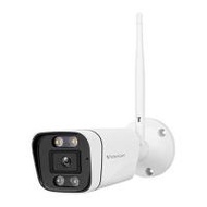 Vstarcam กล้องวงจรปิด IP Camera รุ่น CS58 (345470-722892010)