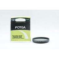 Best Selling Fotga Fader 55Mm Variable Adjustable Nd Filter Nd2 - Nd400 55 Mm Latest Promo