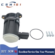 40C07812 Car Parking Brake Caliper Motor For Tesla Model S/X 2012-2021 Car Parts accessories 1621620