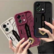 Phone Casing For OPPO A6 A5 A5X A6 A5 Pro 4G 5G Case OPPO A3X A3 A5i A3 Pro A6i 5G A3i A5i A3 NFC Tu