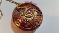 中古美少女戰士sailor moon變身器