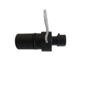 For Cummins ISX QSX ISX15 QSX15 Engine Timing Crankshaft Position Sensor 4921599