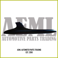 ∤ ☍ ❣ Toyota Vios gen 4 2020 - 2023 Bumper Lower Garnish (Sold per piece)