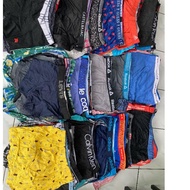 Beware Boxer Package