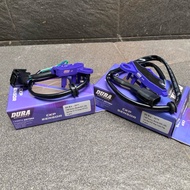 GENIO CKP DURA SENSOR HONDA ESP FI SCOOPY FI ESP K16 CKP SENSOR NEW EAP SCOOPY 20UPBEAT GENIOHONDA