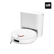 [UR] Xiaomi Robot Vacuum H40
