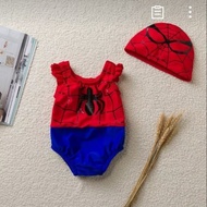 9 to 12 months Baby swim suit swim wear